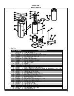 Предварительный просмотр 24 страницы Brock IB32-O-A Installation Instructions And Homeowner'S Manual