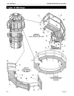 Preview for 16 page of Brock MEYER ENERGY MISER ME1000S Manual