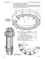 Preview for 18 page of Brock MEYER ENERGY MISER ME1000S Manual