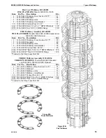 Preview for 19 page of Brock MEYER ENERGY MISER ME1000S Manual