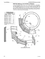 Preview for 20 page of Brock MEYER ENERGY MISER ME1000S Manual