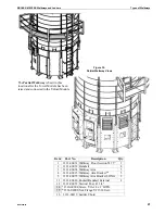 Preview for 21 page of Brock MEYER ENERGY MISER ME1000S Manual