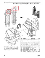 Preview for 22 page of Brock MEYER ENERGY MISER ME1000S Manual