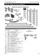 Preview for 25 page of Brock MEYER ENERGY MISER ME1000S Manual