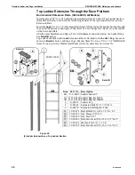 Preview for 26 page of Brock MEYER ENERGY MISER ME1000S Manual