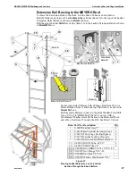 Preview for 27 page of Brock MEYER ENERGY MISER ME1000S Manual