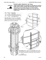 Preview for 28 page of Brock MEYER ENERGY MISER ME1000S Manual