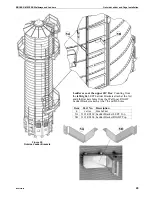 Preview for 29 page of Brock MEYER ENERGY MISER ME1000S Manual