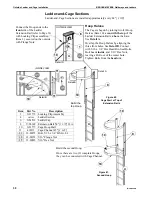 Preview for 30 page of Brock MEYER ENERGY MISER ME1000S Manual