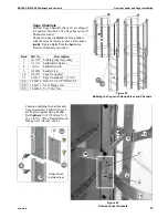 Preview for 31 page of Brock MEYER ENERGY MISER ME1000S Manual