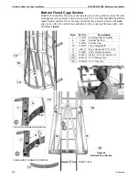 Preview for 32 page of Brock MEYER ENERGY MISER ME1000S Manual