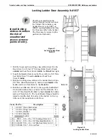 Preview for 34 page of Brock MEYER ENERGY MISER ME1000S Manual