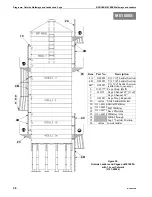 Preview for 38 page of Brock MEYER ENERGY MISER ME1000S Manual