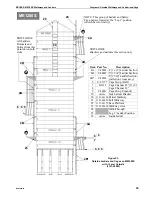 Preview for 39 page of Brock MEYER ENERGY MISER ME1000S Manual