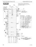 Preview for 40 page of Brock MEYER ENERGY MISER ME1000S Manual