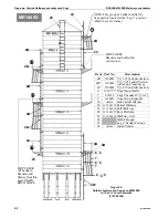 Preview for 42 page of Brock MEYER ENERGY MISER ME1000S Manual