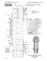 Preview for 43 page of Brock MEYER ENERGY MISER ME1000S Manual