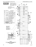 Preview for 44 page of Brock MEYER ENERGY MISER ME1000S Manual