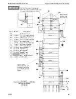 Preview for 45 page of Brock MEYER ENERGY MISER ME1000S Manual