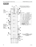 Preview for 46 page of Brock MEYER ENERGY MISER ME1000S Manual