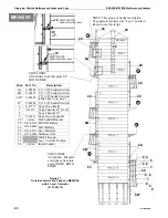 Preview for 48 page of Brock MEYER ENERGY MISER ME1000S Manual