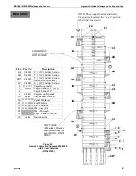 Preview for 49 page of Brock MEYER ENERGY MISER ME1000S Manual