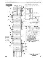 Preview for 51 page of Brock MEYER ENERGY MISER ME1000S Manual