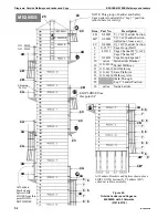 Preview for 52 page of Brock MEYER ENERGY MISER ME1000S Manual