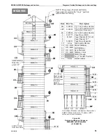 Preview for 53 page of Brock MEYER ENERGY MISER ME1000S Manual