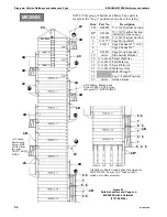 Preview for 54 page of Brock MEYER ENERGY MISER ME1000S Manual