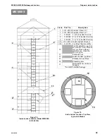 Preview for 59 page of Brock MEYER ENERGY MISER ME1000S Manual