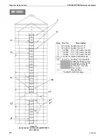 Preview for 60 page of Brock MEYER ENERGY MISER ME1000S Manual