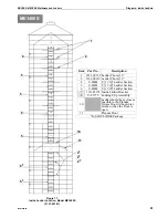 Preview for 61 page of Brock MEYER ENERGY MISER ME1000S Manual