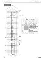 Preview for 62 page of Brock MEYER ENERGY MISER ME1000S Manual