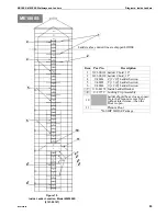 Preview for 63 page of Brock MEYER ENERGY MISER ME1000S Manual