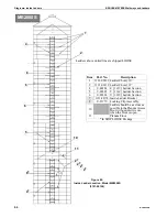 Preview for 64 page of Brock MEYER ENERGY MISER ME1000S Manual