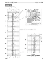 Preview for 65 page of Brock MEYER ENERGY MISER ME1000S Manual