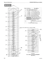 Preview for 66 page of Brock MEYER ENERGY MISER ME1000S Manual