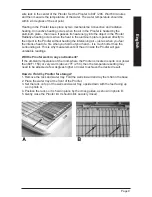 Preview for 9 page of Brod & Taylor FP-201 Instruction Manual