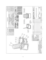 Preview for 16 page of broda 100-PL Operating Manual