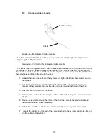 Preview for 19 page of broda LT tilt Operating Manual