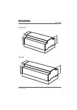 Предварительный просмотр 5 страницы Brodersen RTU-COM Installation And Connection Manual