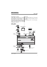 Предварительный просмотр 7 страницы Brodersen RTU-COM Installation And Connection Manual