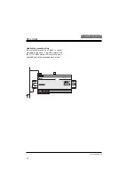 Предварительный просмотр 12 страницы Brodersen RTU-COM Installation And Connection Manual