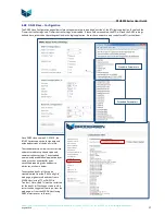 Предварительный просмотр 27 страницы Brodersen RTU32M Series User Manual