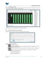 Предварительный просмотр 36 страницы Brodersen RTU32M Series User Manual