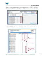 Предварительный просмотр 40 страницы Brodersen RTU32M Series User Manual