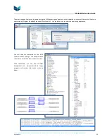 Предварительный просмотр 54 страницы Brodersen RTU32M Series User Manual