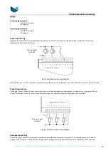 Preview for 13 page of Brodersen RTU32N Series Installation And Wiring Manual