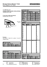 Предварительный просмотр 42 страницы Brodersen UCT-32 Manual